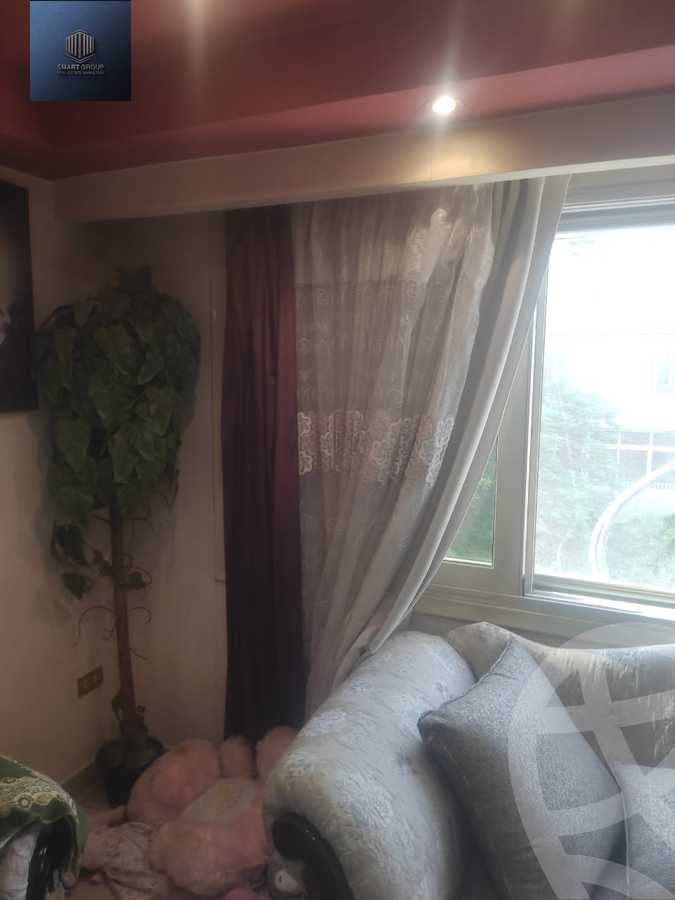 https://aqarmap.com.eg/en/listing/4041657-for-rent-cairo-nasr-city-el-hay-el-sades-el-khalifa-el-zaher-st