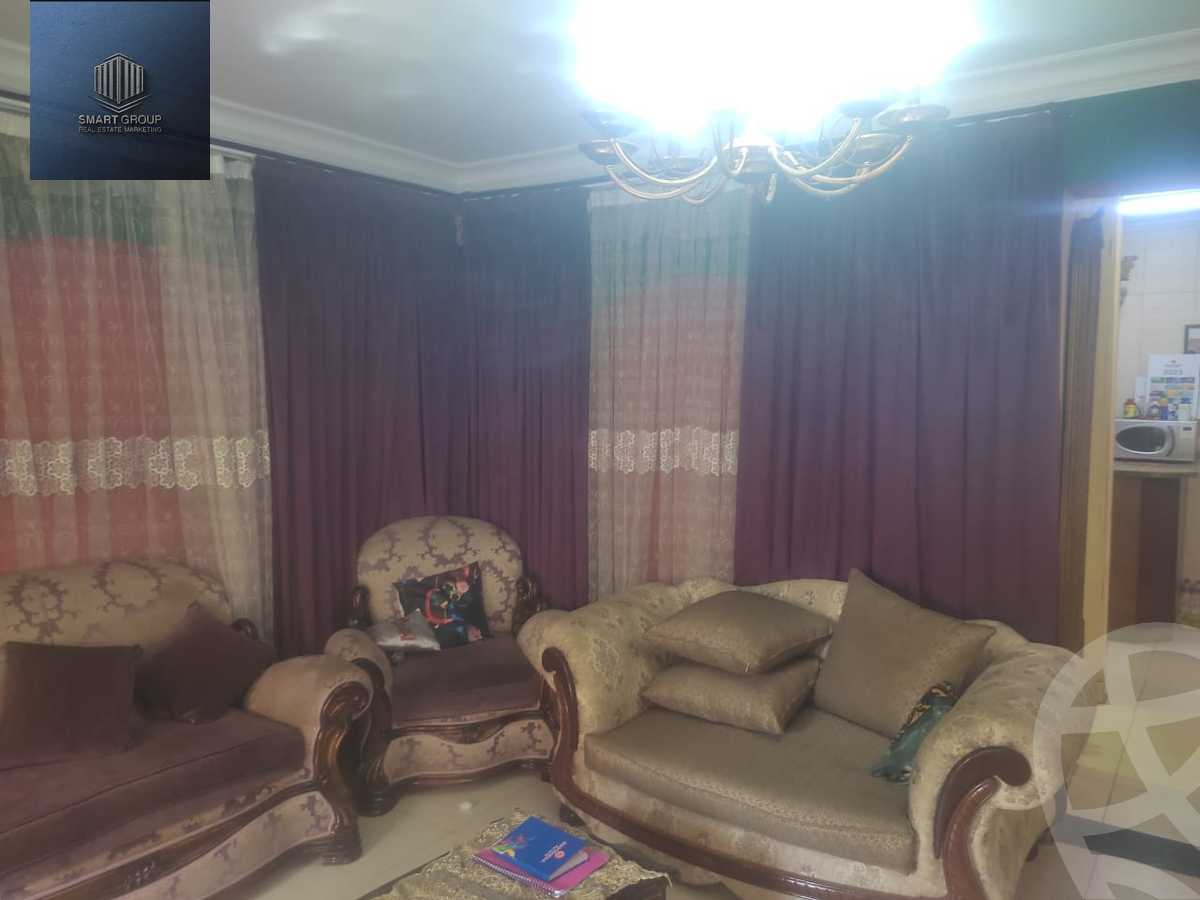 https://aqarmap.com.eg/en/listing/4041657-for-rent-cairo-nasr-city-el-hay-el-sades-el-khalifa-el-zaher-st