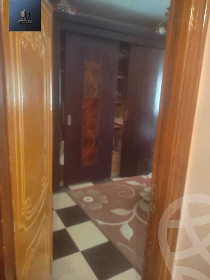 https://aqarmap.com.eg/en/listing/4041657-for-rent-cairo-nasr-city-el-hay-el-sades-el-khalifa-el-zaher-st