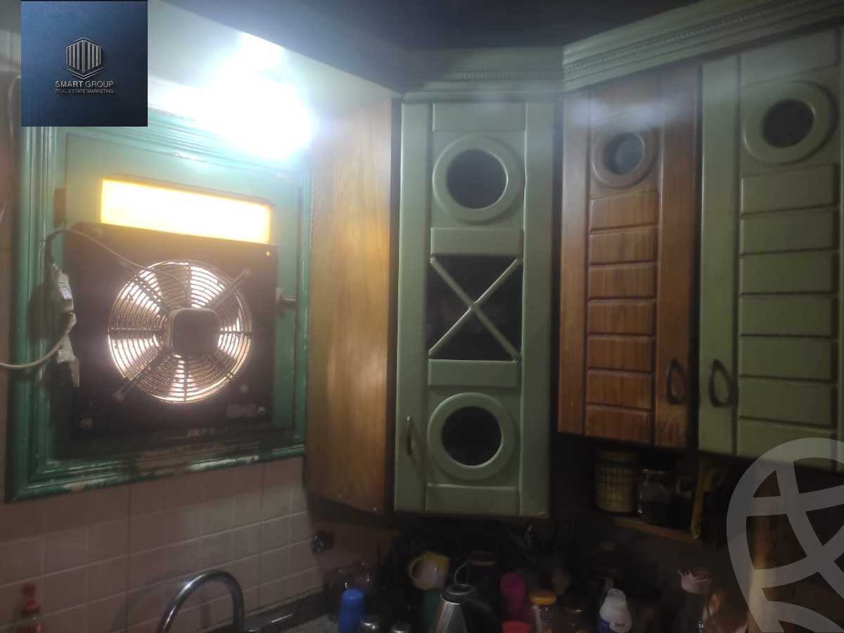 https://aqarmap.com.eg/en/listing/4041657-for-rent-cairo-nasr-city-el-hay-el-sades-el-khalifa-el-zaher-st