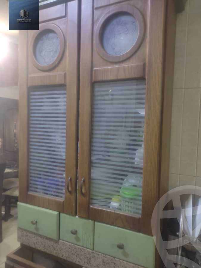 https://aqarmap.com.eg/en/listing/4041657-for-rent-cairo-nasr-city-el-hay-el-sades-el-khalifa-el-zaher-st