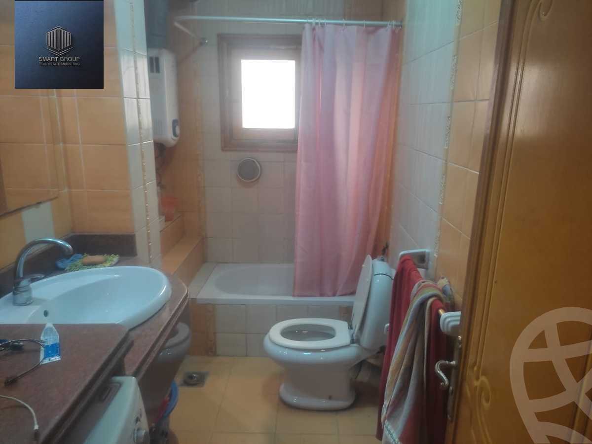 https://aqarmap.com.eg/en/listing/4041657-for-rent-cairo-nasr-city-el-hay-el-sades-el-khalifa-el-zaher-st