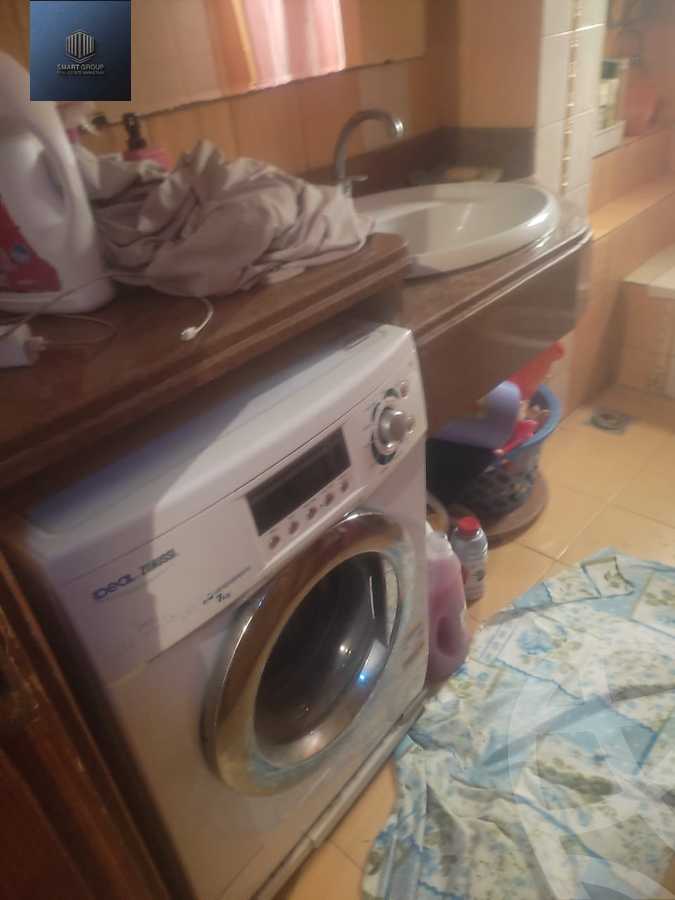 https://aqarmap.com.eg/en/listing/4041657-for-rent-cairo-nasr-city-el-hay-el-sades-el-khalifa-el-zaher-st
