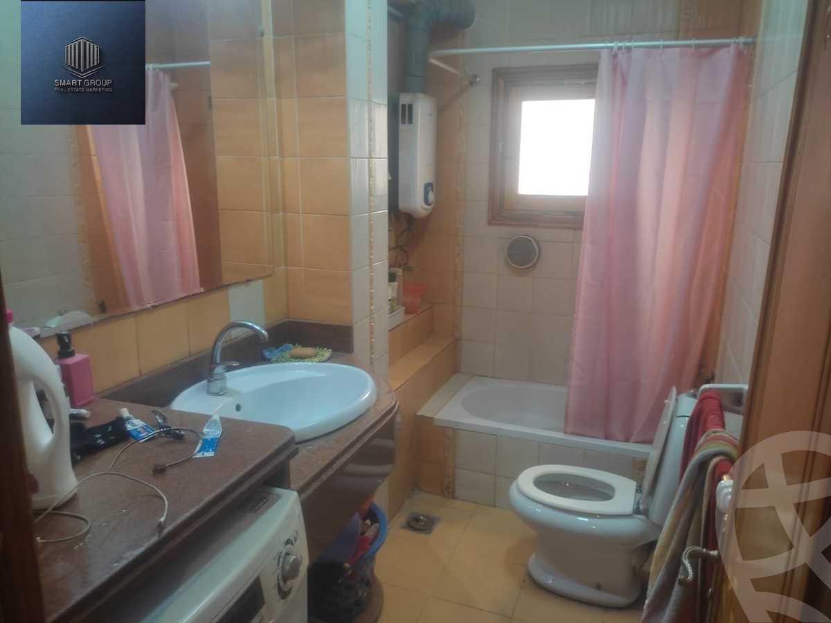 https://aqarmap.com.eg/en/listing/4041657-for-rent-cairo-nasr-city-el-hay-el-sades-el-khalifa-el-zaher-st