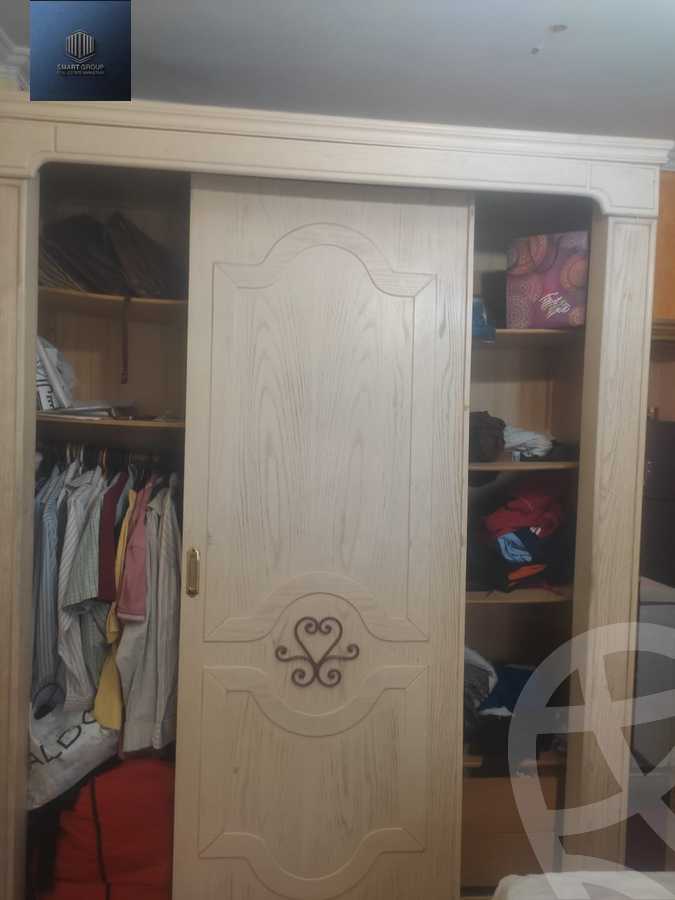 https://aqarmap.com.eg/en/listing/4041657-for-rent-cairo-nasr-city-el-hay-el-sades-el-khalifa-el-zaher-st