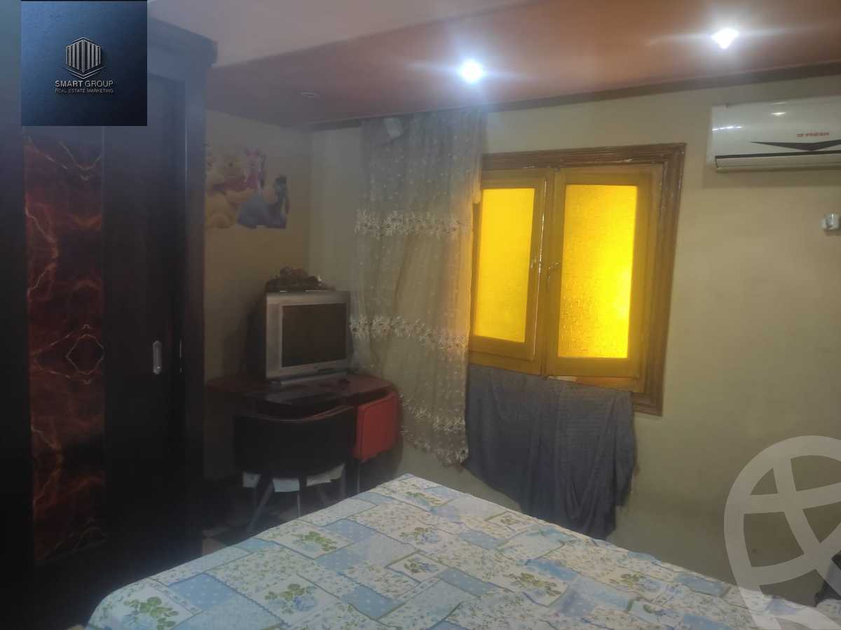 https://aqarmap.com.eg/en/listing/4041657-for-rent-cairo-nasr-city-el-hay-el-sades-el-khalifa-el-zaher-st