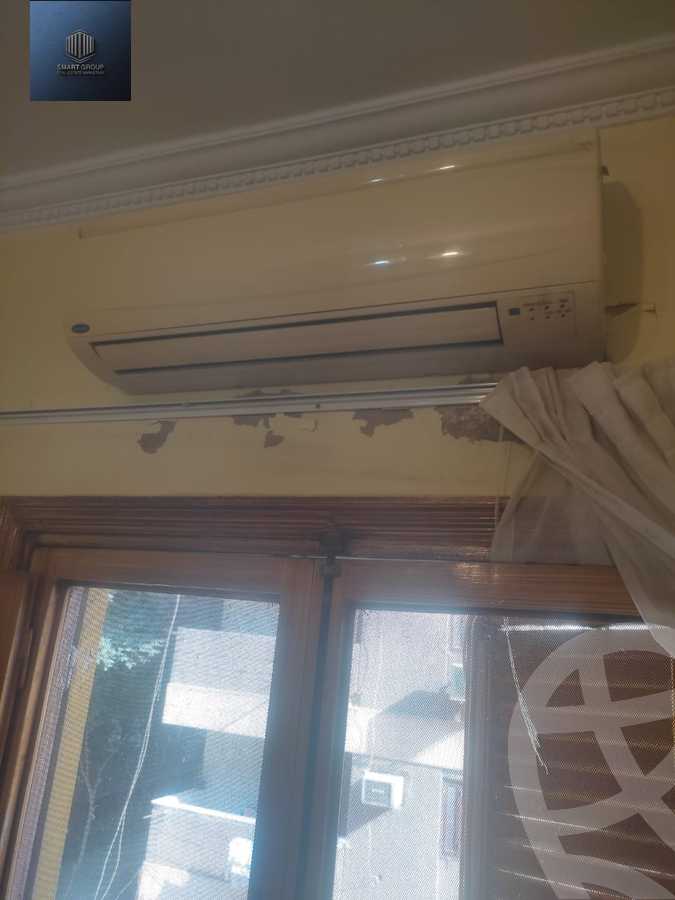 https://aqarmap.com.eg/en/listing/4041657-for-rent-cairo-nasr-city-el-hay-el-sades-el-khalifa-el-zaher-st