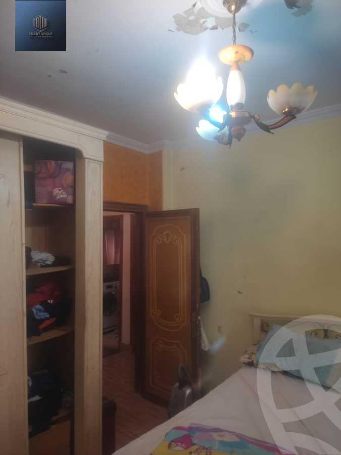 https://aqarmap.com.eg/en/listing/4041657-for-rent-cairo-nasr-city-el-hay-el-sades-el-khalifa-el-zaher-st