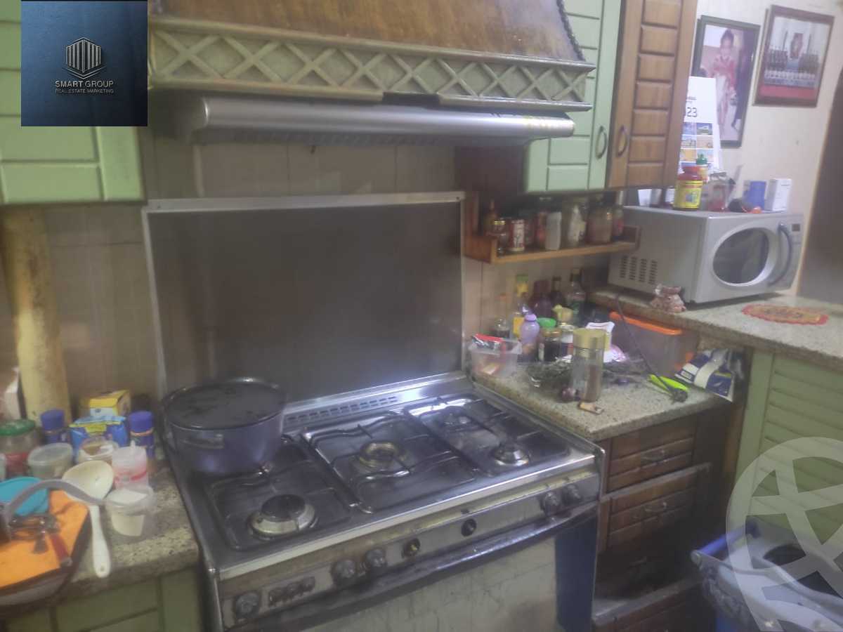 https://aqarmap.com.eg/en/listing/4041657-for-rent-cairo-nasr-city-el-hay-el-sades-el-khalifa-el-zaher-st
