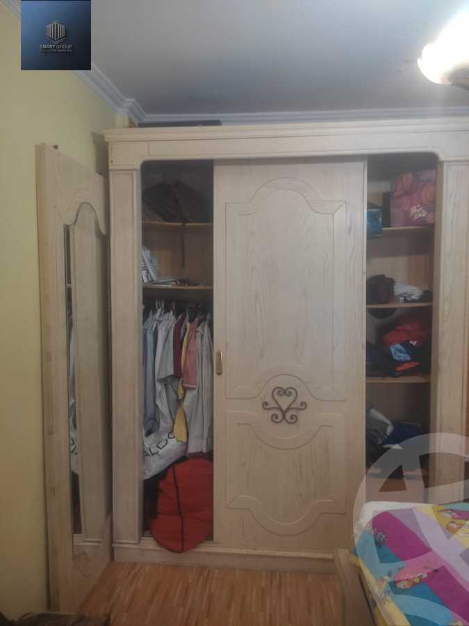 https://aqarmap.com.eg/en/listing/4041657-for-rent-cairo-nasr-city-el-hay-el-sades-el-khalifa-el-zaher-st