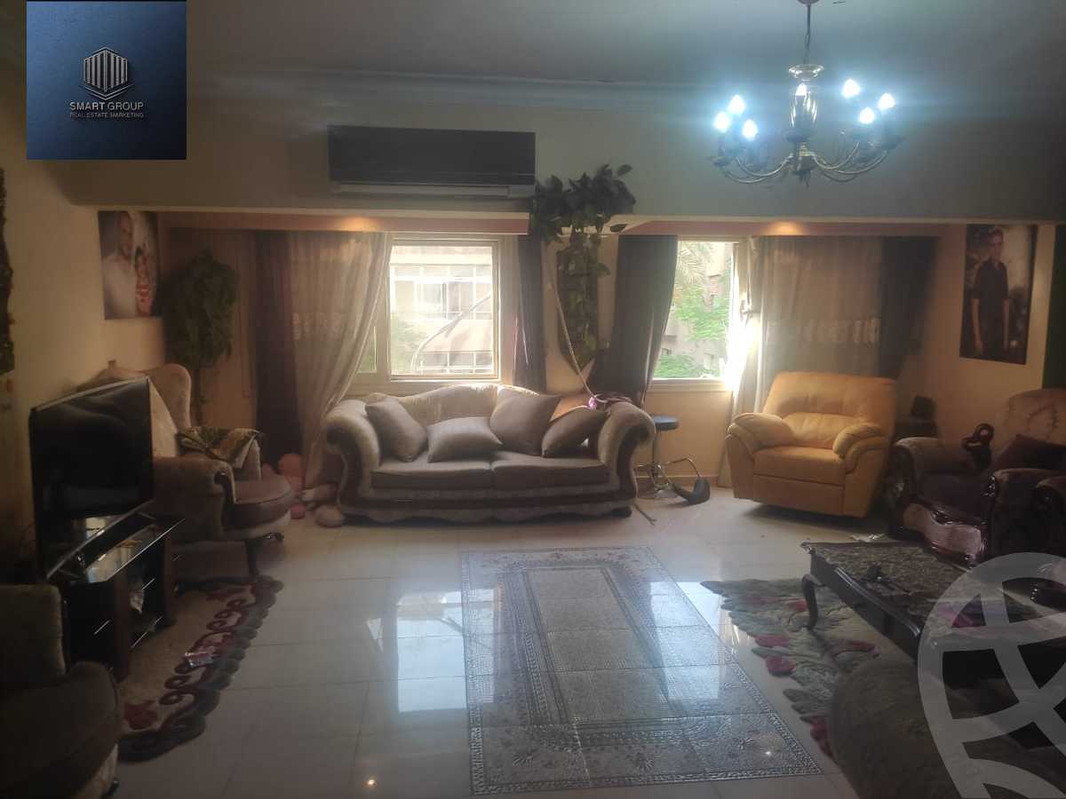 https://aqarmap.com.eg/en/listing/4041657-for-rent-cairo-nasr-city-el-hay-el-sades-el-khalifa-el-zaher-st