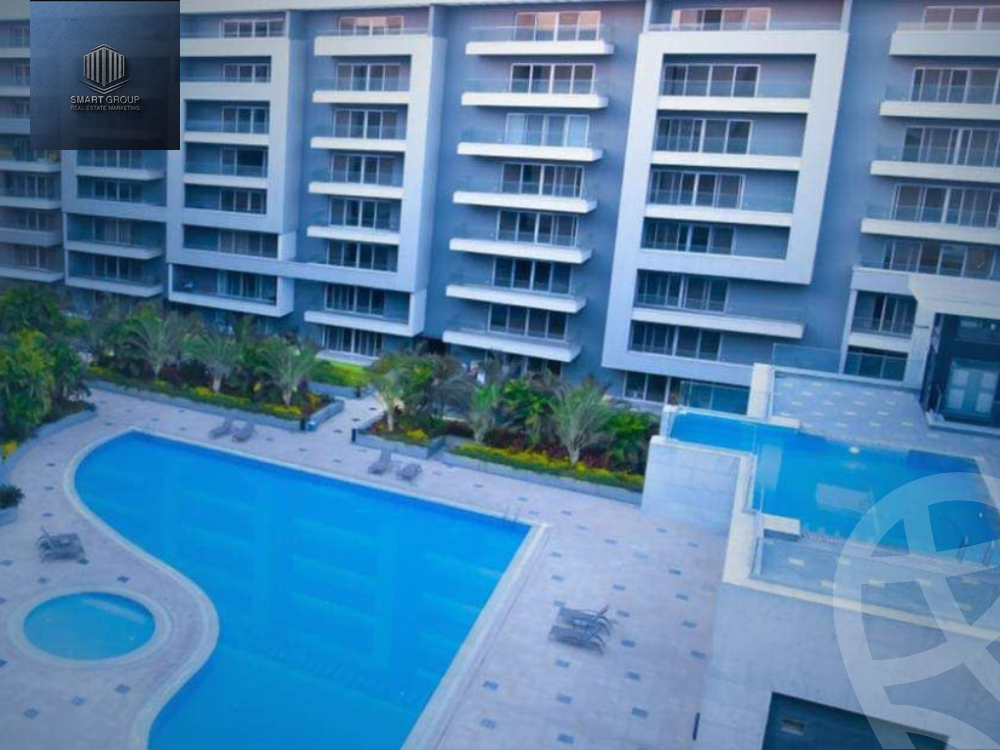 https://aqarmap.com.eg/en/listing/4041563-for-rent-cairo-heliopolis-compound-ocean-blue-heliopolis