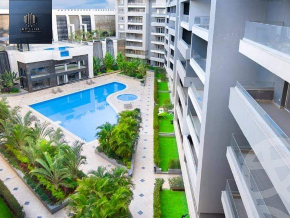 https://aqarmap.com.eg/en/listing/4041563-for-rent-cairo-heliopolis-compound-ocean-blue-heliopolis