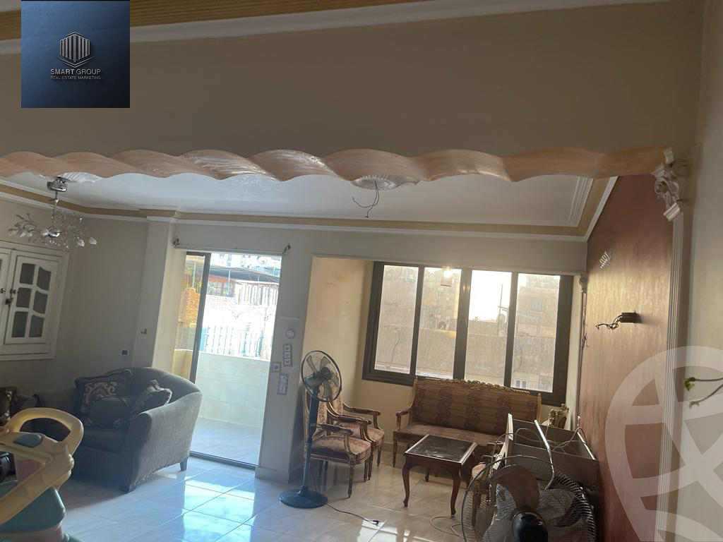 https://aqarmap.com.eg/ar/listing/4087066-for-rent-cairo-heliopolis-ard-el-golf-nabil-el-wakkad