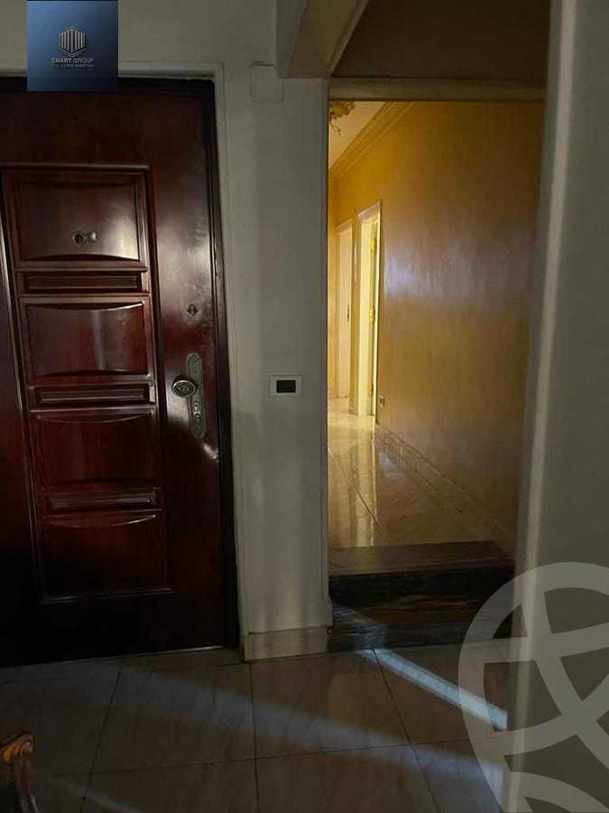 https://aqarmap.com.eg/ar/listing/4087066-for-rent-cairo-heliopolis-ard-el-golf-nabil-el-wakkad