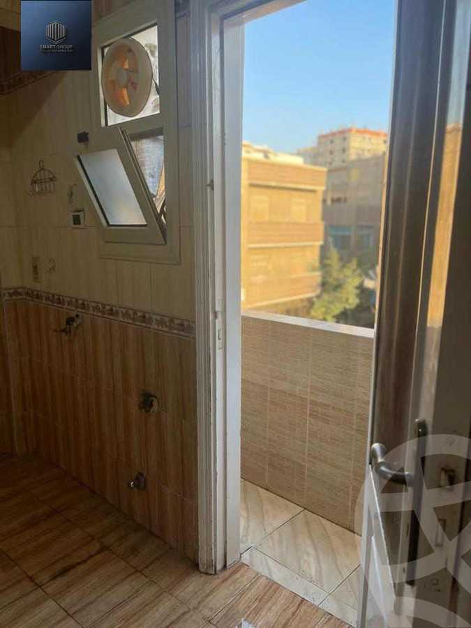 https://aqarmap.com.eg/ar/listing/4087066-for-rent-cairo-heliopolis-ard-el-golf-nabil-el-wakkad