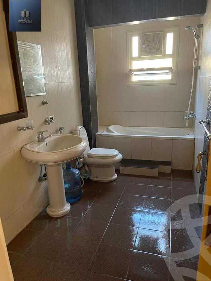 https://aqarmap.com.eg/ar/listing/4087066-for-rent-cairo-heliopolis-ard-el-golf-nabil-el-wakkad