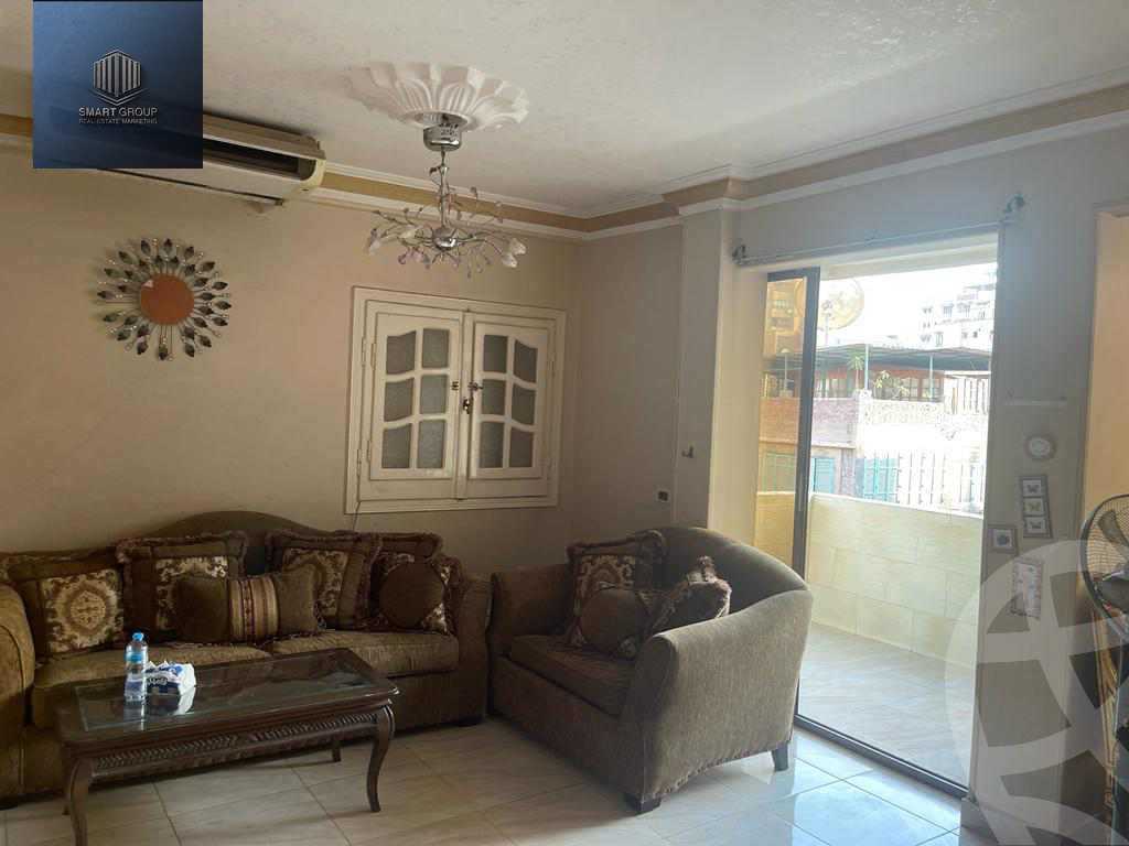 https://aqarmap.com.eg/ar/listing/4087066-for-rent-cairo-heliopolis-ard-el-golf-nabil-el-wakkad