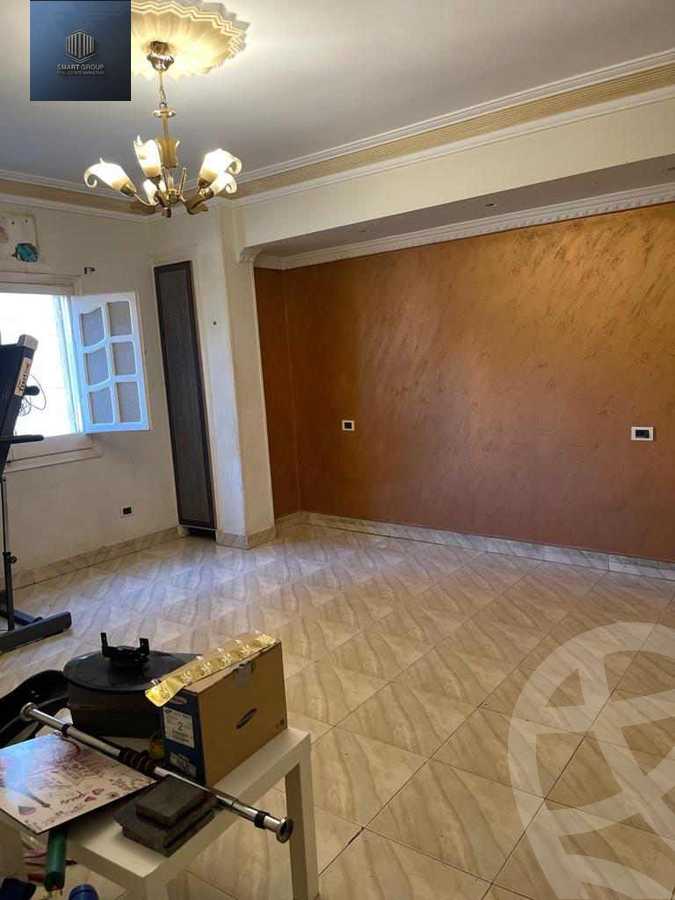 https://aqarmap.com.eg/ar/listing/4087066-for-rent-cairo-heliopolis-ard-el-golf-nabil-el-wakkad