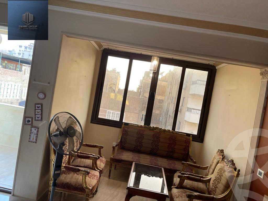 https://aqarmap.com.eg/ar/listing/4087066-for-rent-cairo-heliopolis-ard-el-golf-nabil-el-wakkad