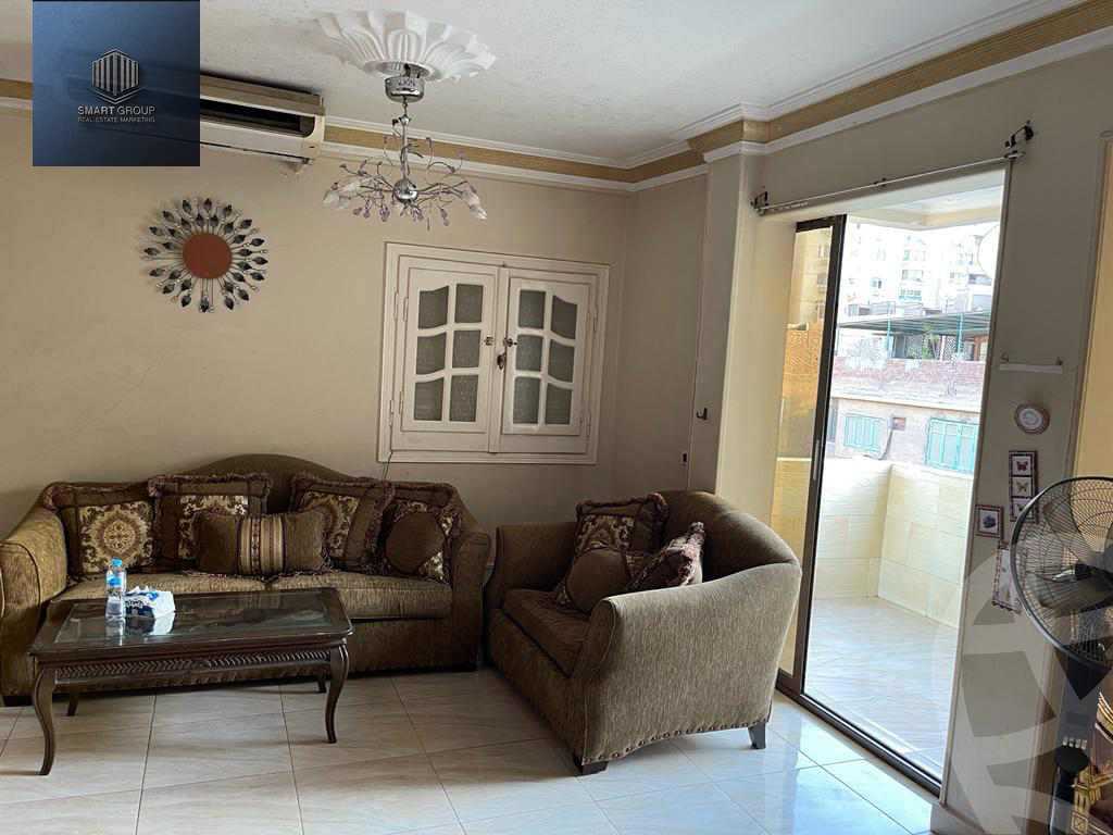 https://aqarmap.com.eg/ar/listing/4087066-for-rent-cairo-heliopolis-ard-el-golf-nabil-el-wakkad