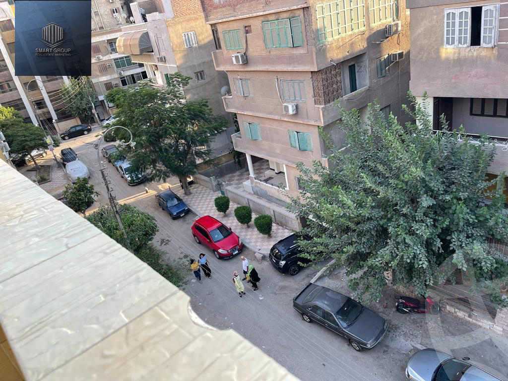 https://aqarmap.com.eg/ar/listing/4087066-for-rent-cairo-heliopolis-ard-el-golf-nabil-el-wakkad