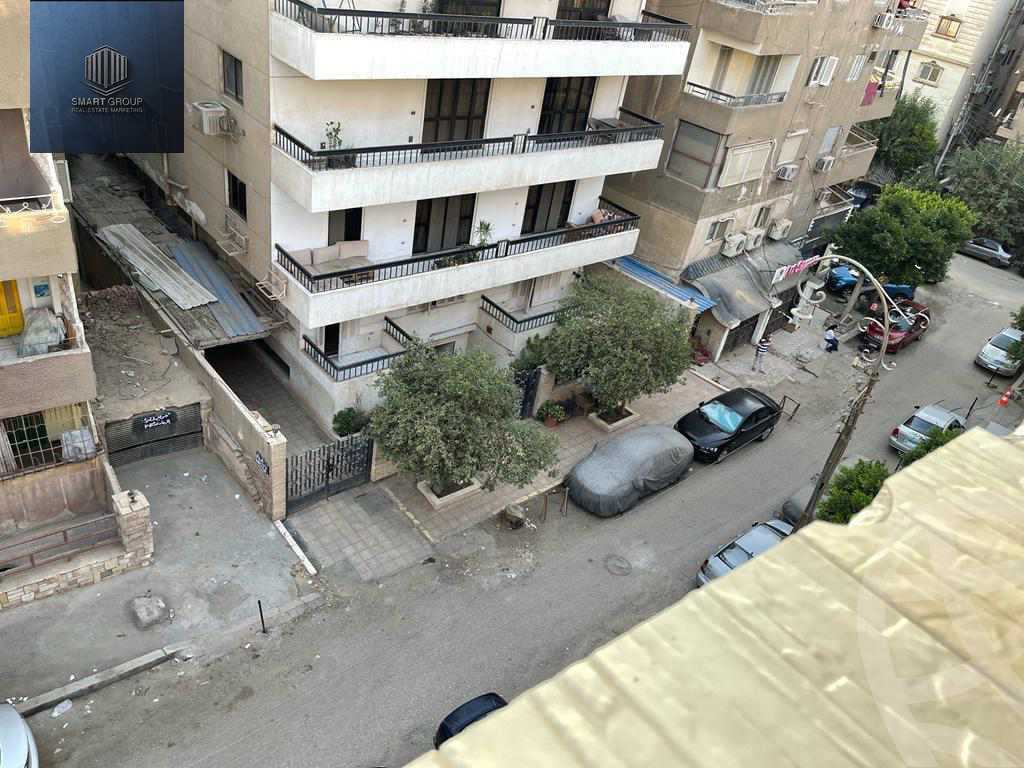 https://aqarmap.com.eg/ar/listing/4087066-for-rent-cairo-heliopolis-ard-el-golf-nabil-el-wakkad