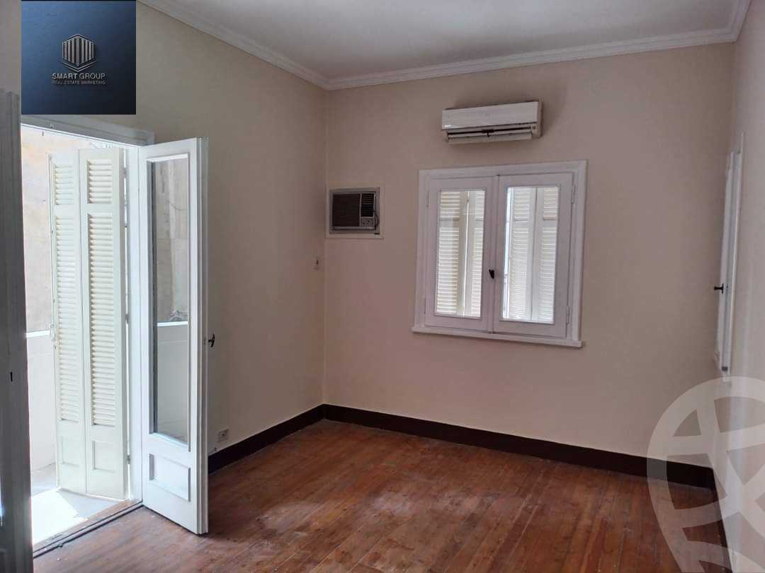 https://aqarmap.com.eg/ar/listing/4093391-for-rent-cairo-heliopolis-st-fatima-square-el-nozha-st
