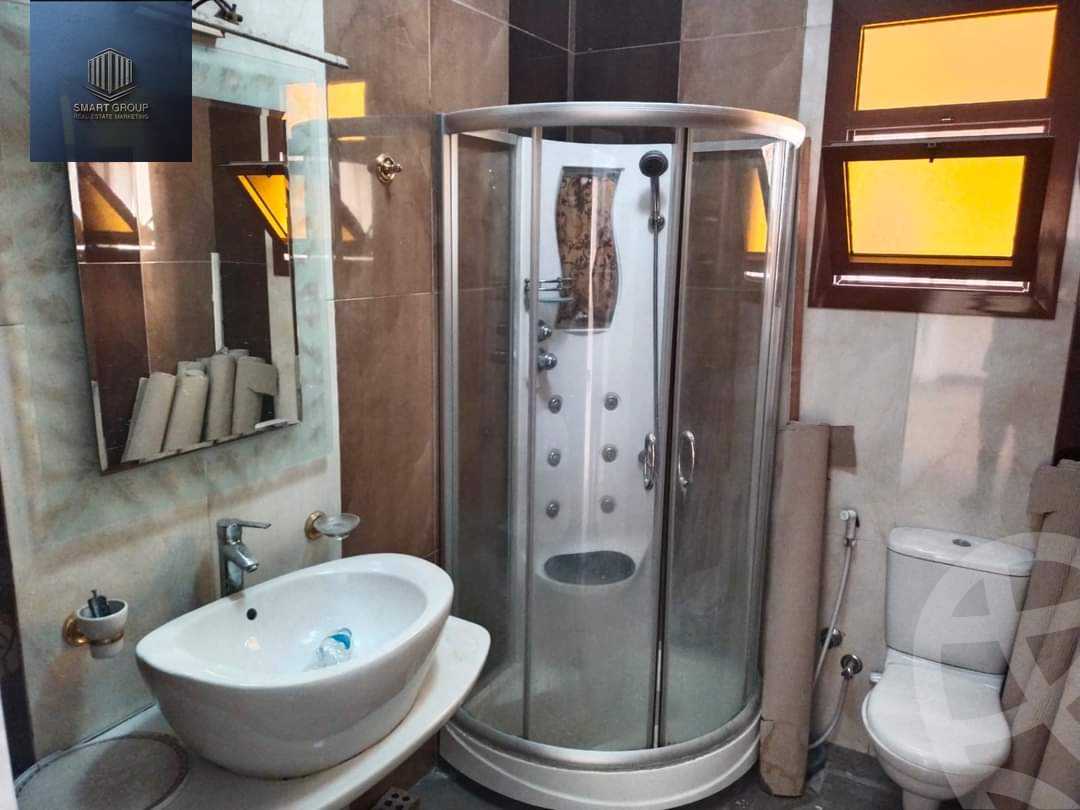https://aqarmap.com.eg/ar/listing/4093391-for-rent-cairo-heliopolis-st-fatima-square-el-nozha-st