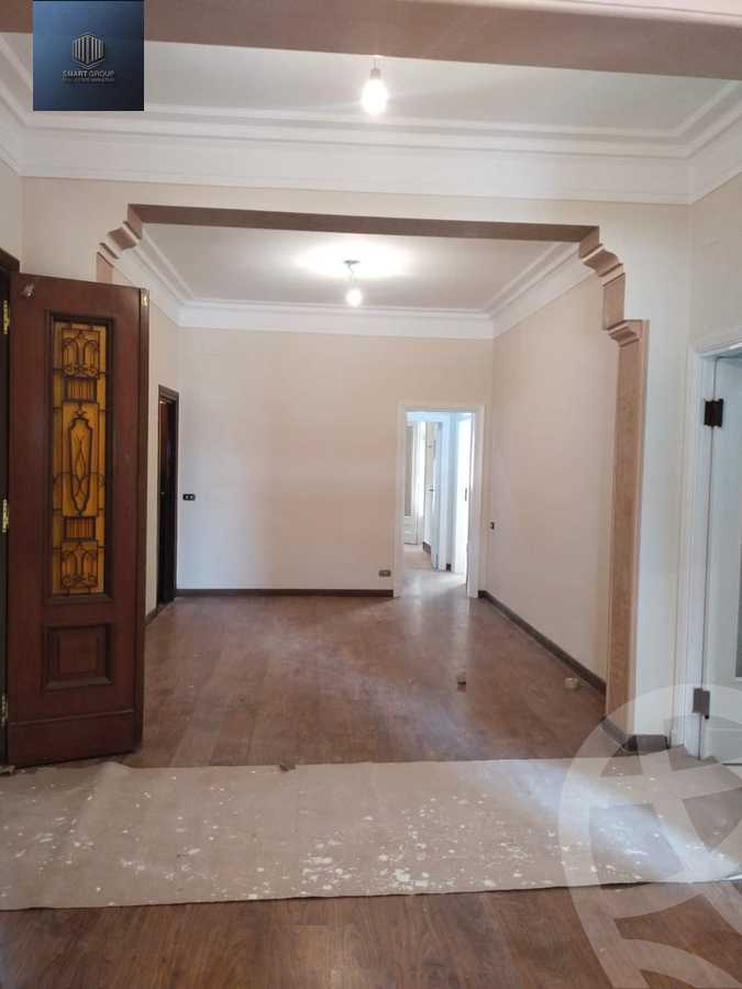 https://aqarmap.com.eg/ar/listing/4093391-for-rent-cairo-heliopolis-st-fatima-square-el-nozha-st