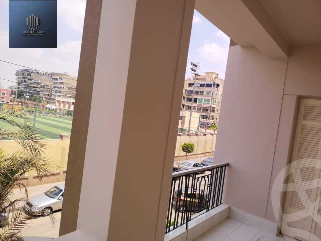 https://aqarmap.com.eg/ar/listing/4093391-for-rent-cairo-heliopolis-st-fatima-square-el-nozha-st