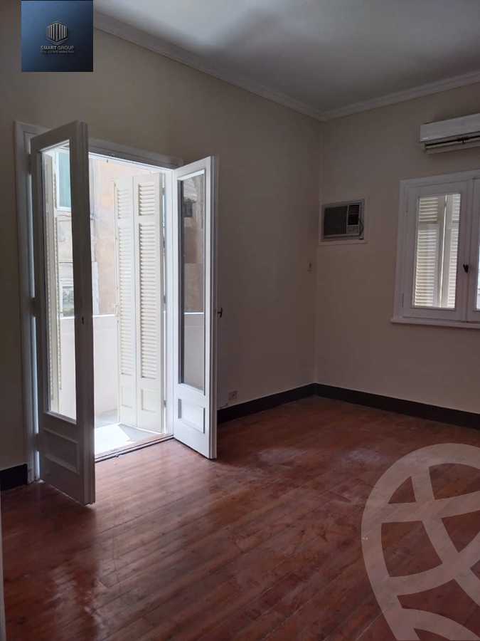 https://aqarmap.com.eg/ar/listing/4093391-for-rent-cairo-heliopolis-st-fatima-square-el-nozha-st