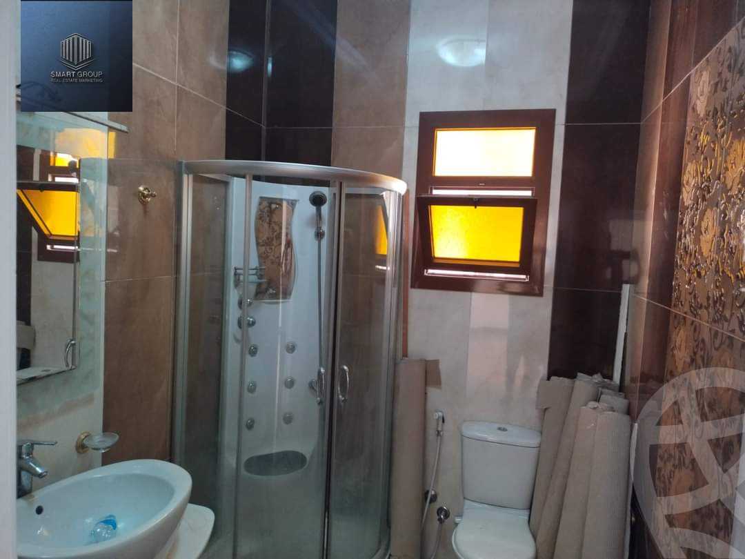 https://aqarmap.com.eg/ar/listing/4093391-for-rent-cairo-heliopolis-st-fatima-square-el-nozha-st