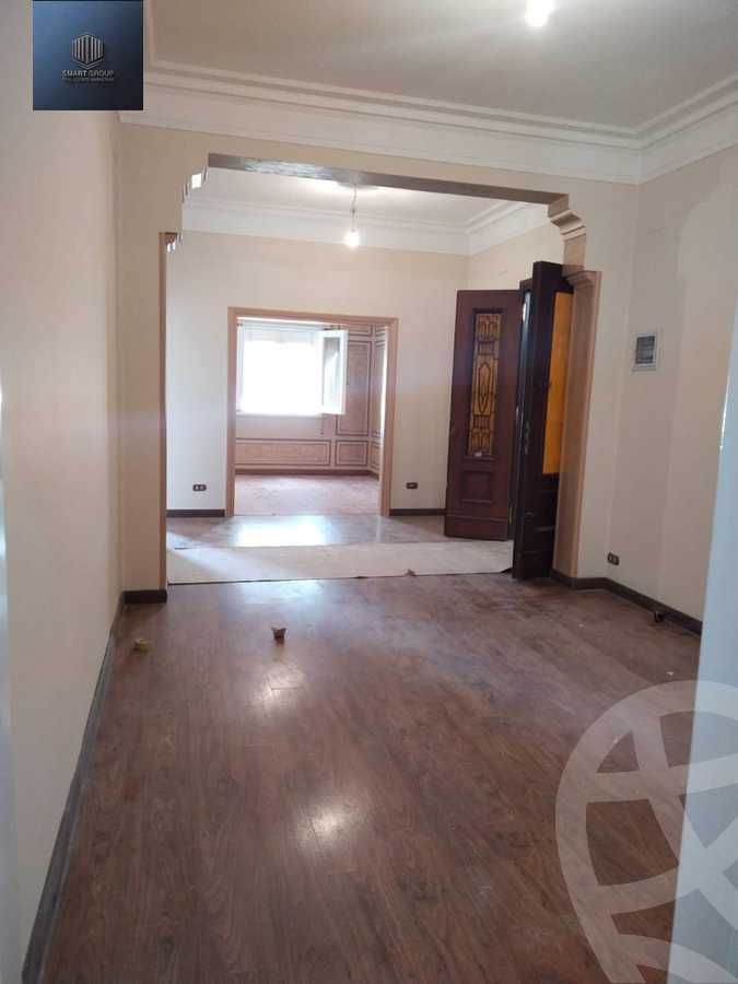 https://aqarmap.com.eg/ar/listing/4093391-for-rent-cairo-heliopolis-st-fatima-square-el-nozha-st