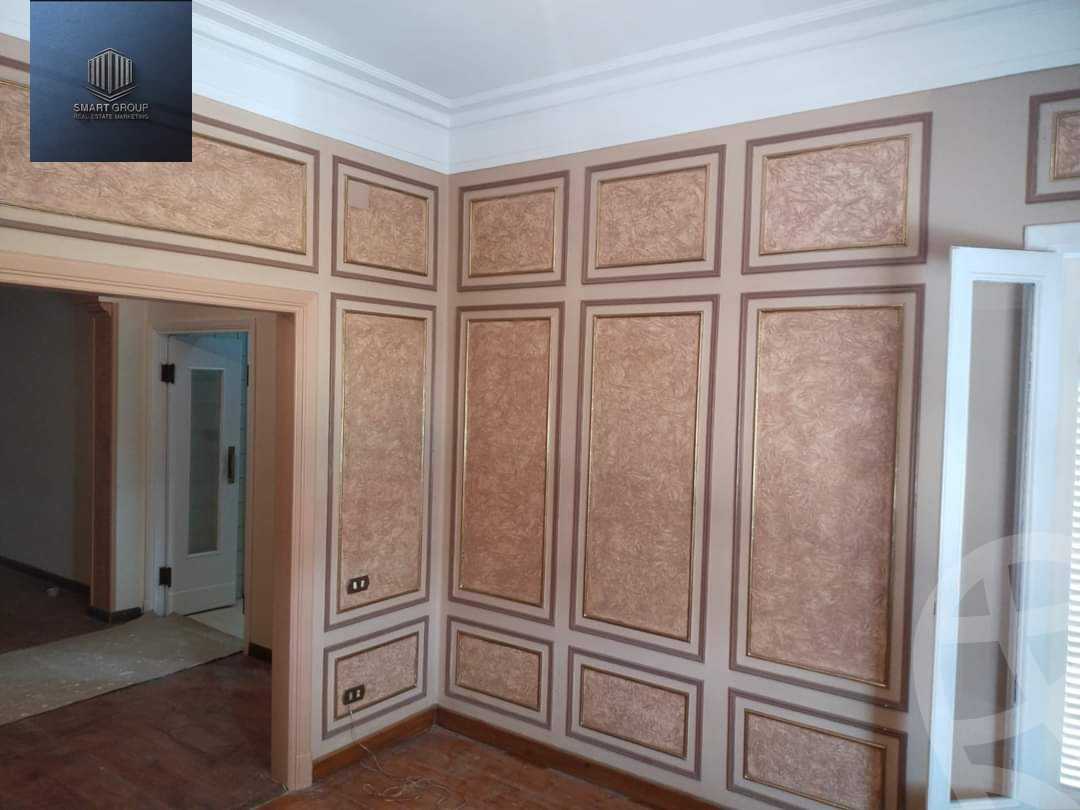 https://aqarmap.com.eg/ar/listing/4093391-for-rent-cairo-heliopolis-st-fatima-square-el-nozha-st