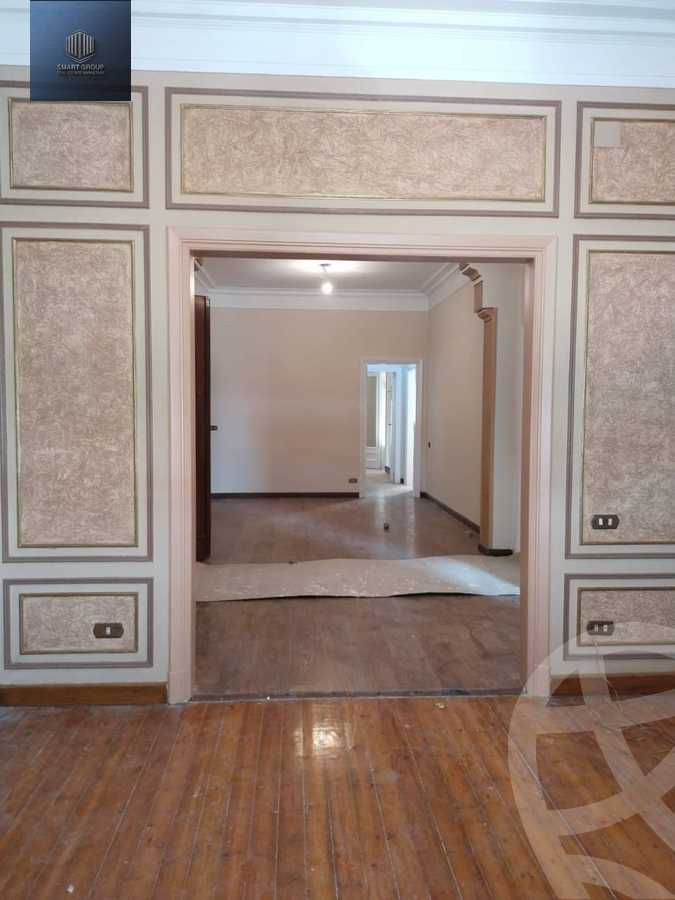 https://aqarmap.com.eg/ar/listing/4093391-for-rent-cairo-heliopolis-st-fatima-square-el-nozha-st