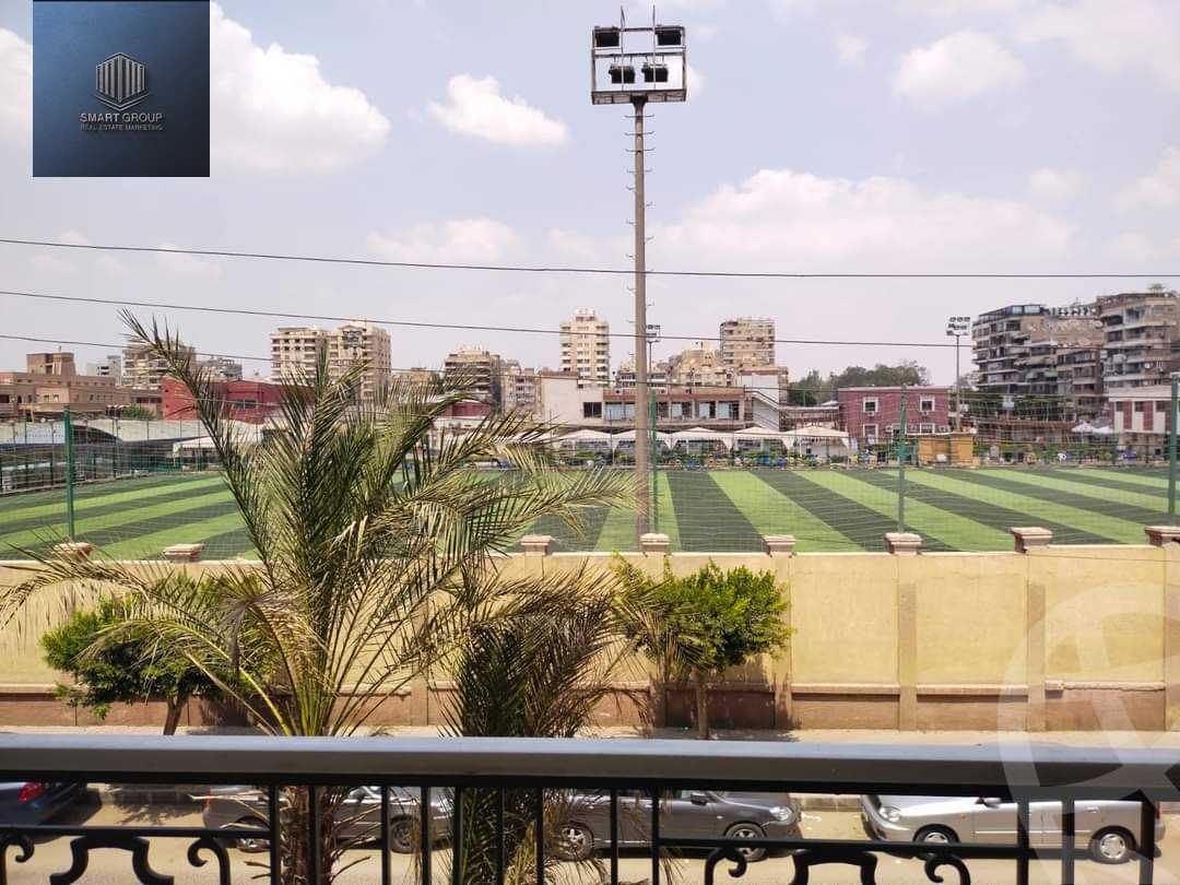 https://aqarmap.com.eg/ar/listing/4093391-for-rent-cairo-heliopolis-st-fatima-square-el-nozha-st