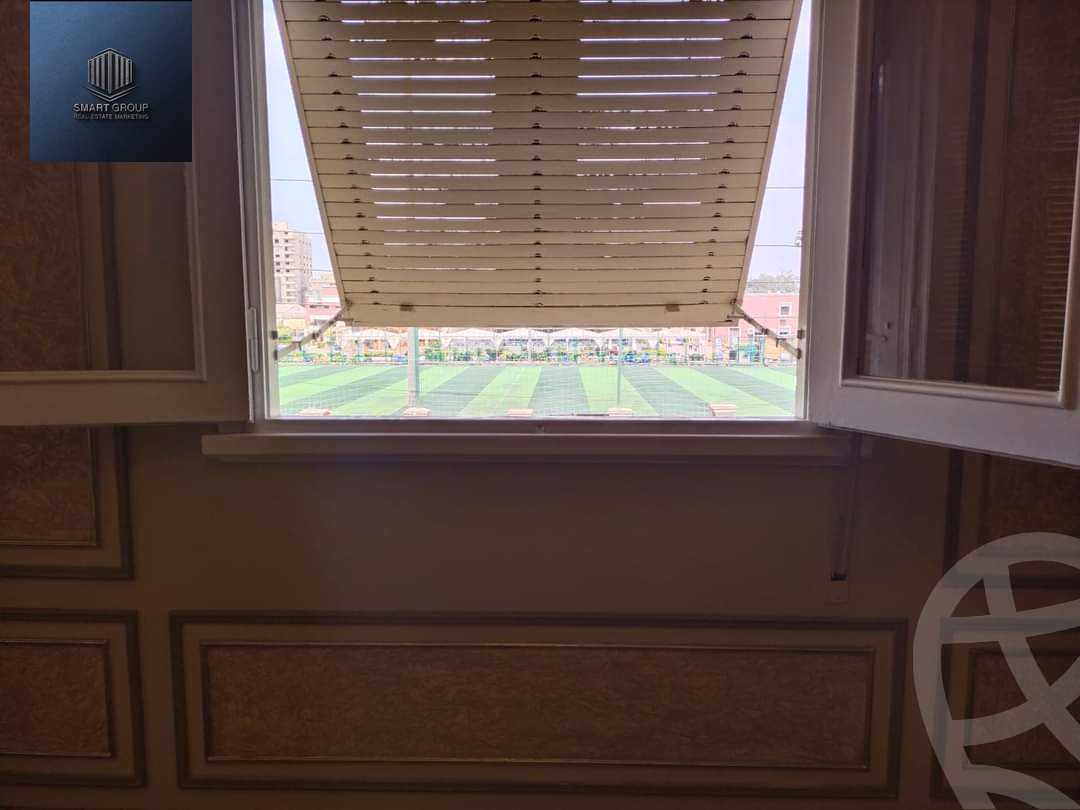 https://aqarmap.com.eg/ar/listing/4093391-for-rent-cairo-heliopolis-st-fatima-square-el-nozha-st