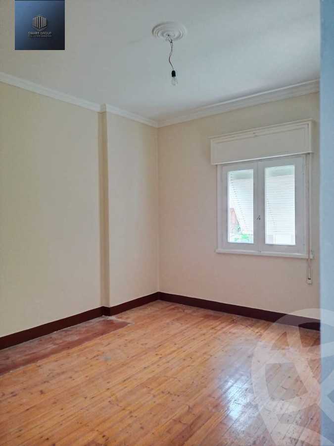 https://aqarmap.com.eg/ar/listing/4093391-for-rent-cairo-heliopolis-st-fatima-square-el-nozha-st