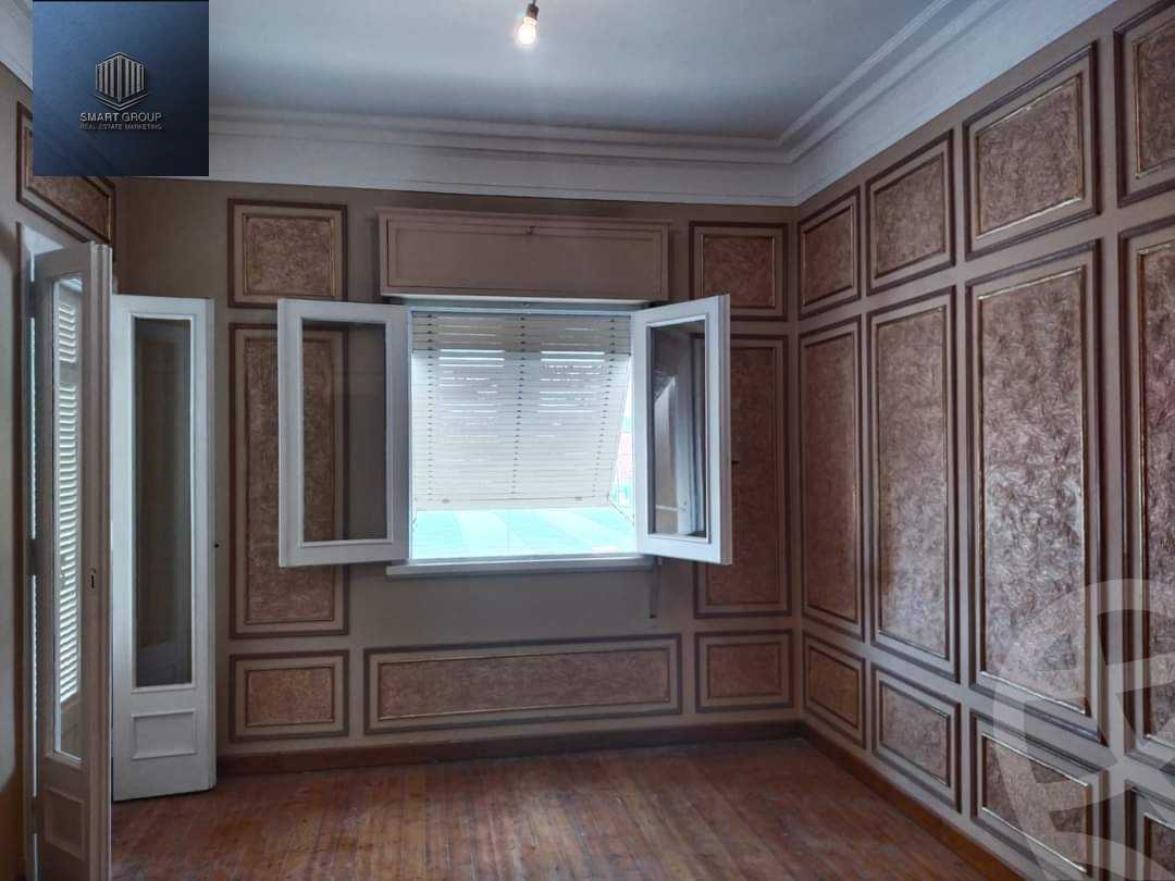 https://aqarmap.com.eg/ar/listing/4093391-for-rent-cairo-heliopolis-st-fatima-square-el-nozha-st