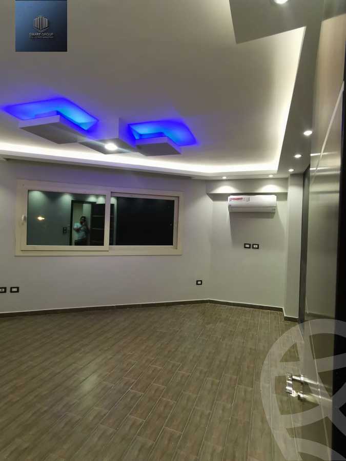 https://aqarmap.com.eg/en/listing/4096379-for-rent-cairo-heliopolis-elnozha-elgedidah-th-hsyn