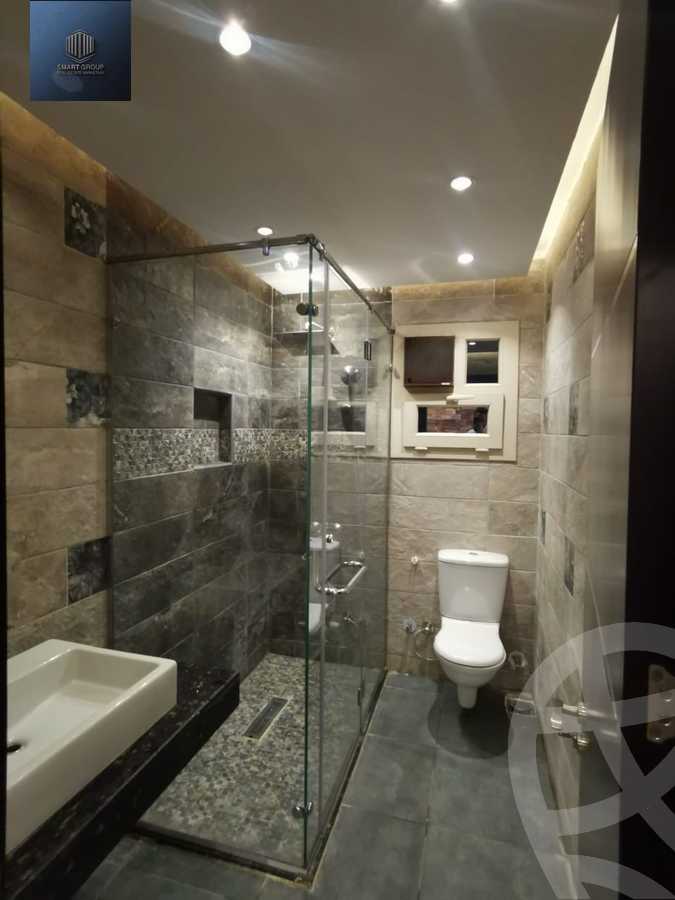 https://aqarmap.com.eg/en/listing/4096379-for-rent-cairo-heliopolis-elnozha-elgedidah-th-hsyn