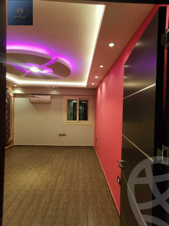 https://aqarmap.com.eg/en/listing/4096379-for-rent-cairo-heliopolis-elnozha-elgedidah-th-hsyn
