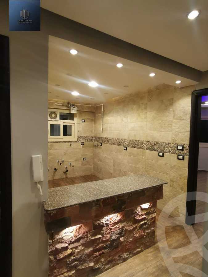 https://aqarmap.com.eg/en/listing/4096379-for-rent-cairo-heliopolis-elnozha-elgedidah-th-hsyn
