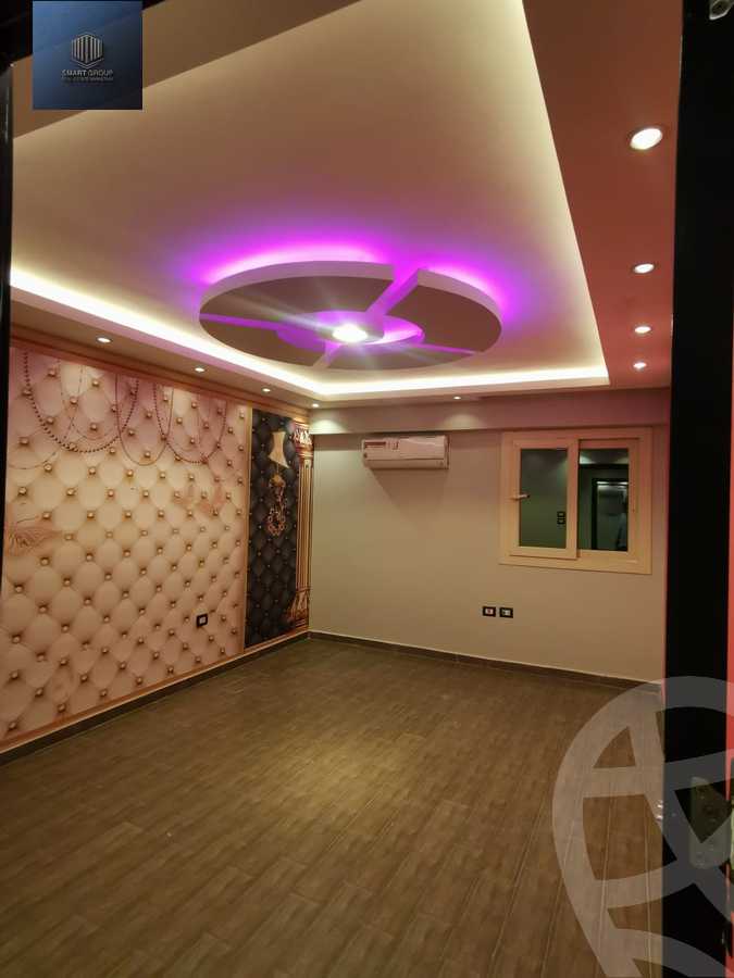 https://aqarmap.com.eg/en/listing/4096379-for-rent-cairo-heliopolis-elnozha-elgedidah-th-hsyn