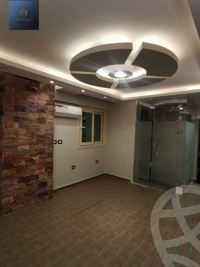 https://aqarmap.com.eg/en/listing/4096379-for-rent-cairo-heliopolis-elnozha-elgedidah-th-hsyn