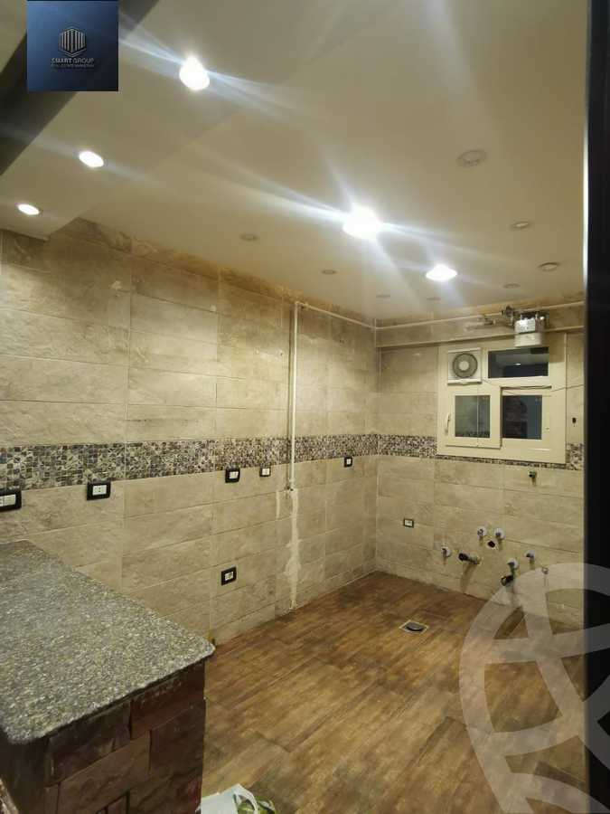 https://aqarmap.com.eg/en/listing/4096379-for-rent-cairo-heliopolis-elnozha-elgedidah-th-hsyn