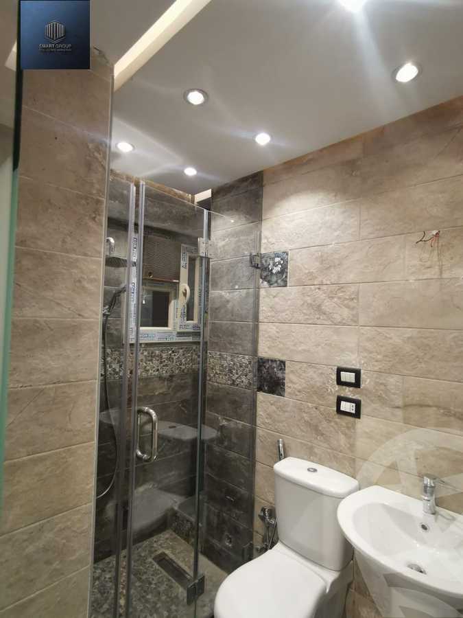 https://aqarmap.com.eg/en/listing/4096379-for-rent-cairo-heliopolis-elnozha-elgedidah-th-hsyn