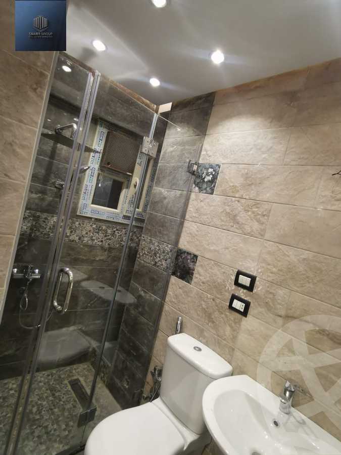 https://aqarmap.com.eg/en/listing/4096379-for-rent-cairo-heliopolis-elnozha-elgedidah-th-hsyn