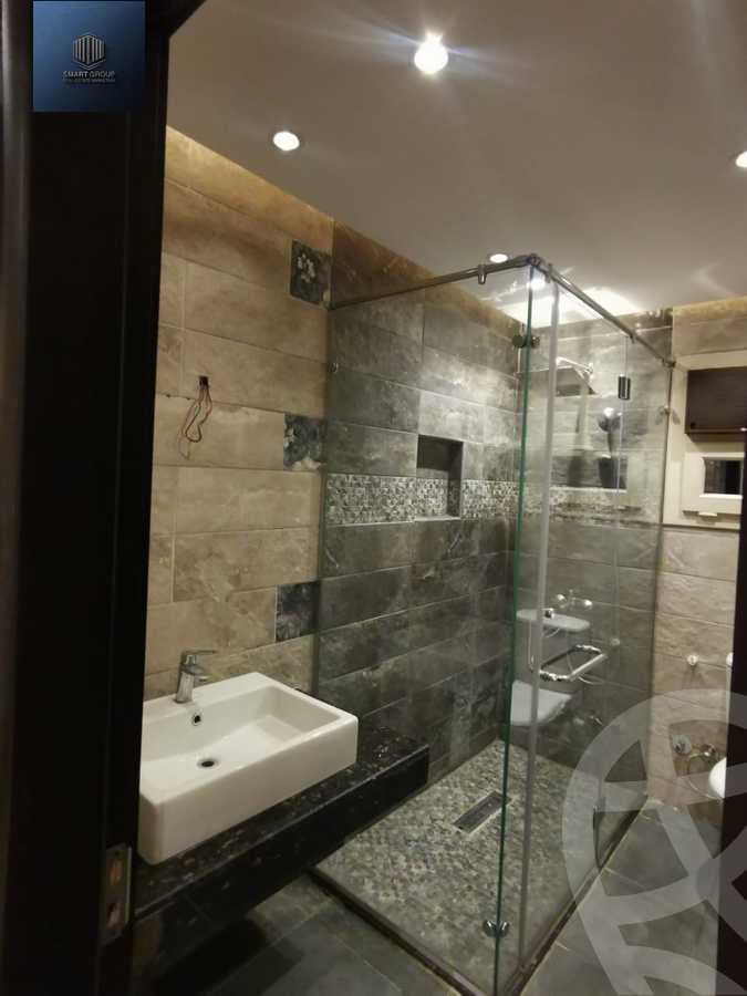 https://aqarmap.com.eg/en/listing/4096379-for-rent-cairo-heliopolis-elnozha-elgedidah-th-hsyn